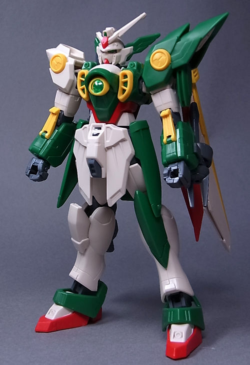 f:id:type97:20131206201812j:image
