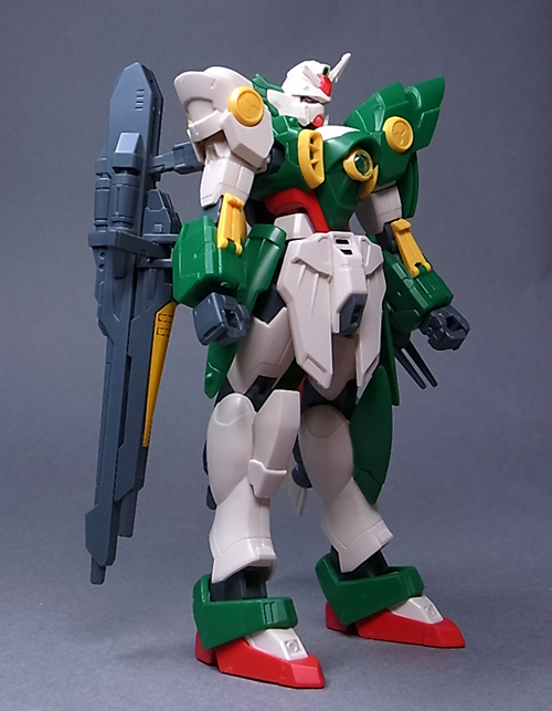 f:id:type97:20131206202458j:image
