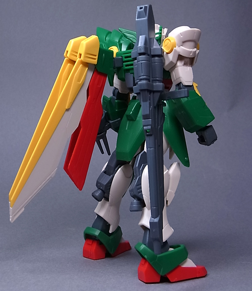 f:id:type97:20131206202606j:image