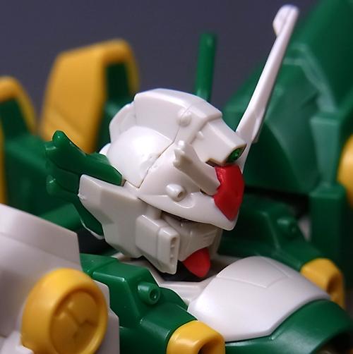 f:id:type97:20131206202716j:image