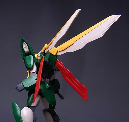 f:id:type97:20131206202836j:image