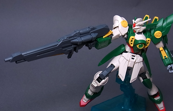 f:id:type97:20131206203608j:image
