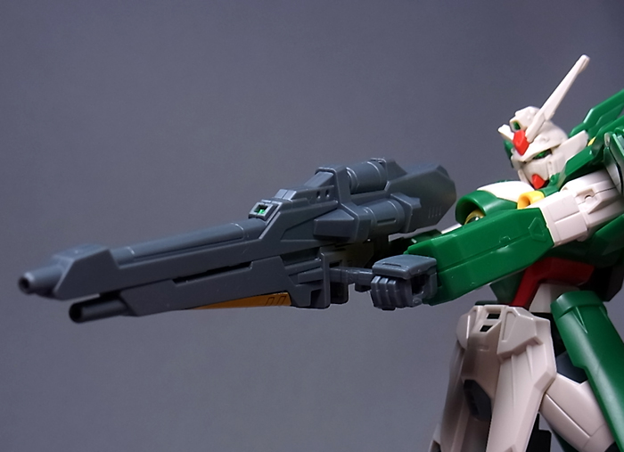 f:id:type97:20131206203827j:image