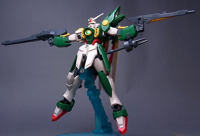 f:id:type97:20131206203915j:image