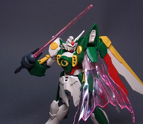 f:id:type97:20131206204215j:image