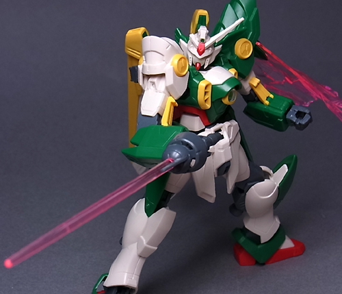 f:id:type97:20131206204446j:image