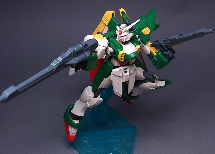f:id:type97:20131206204606j:image