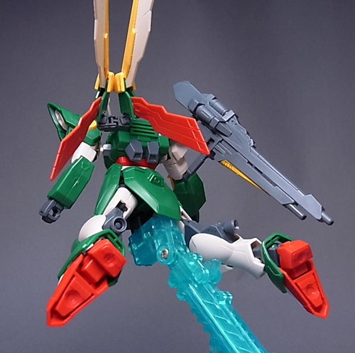 f:id:type97:20131206204645j:image