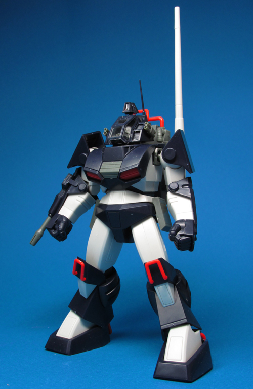 f:id:type97:20140126201240j:image