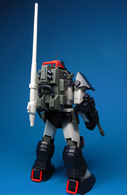 f:id:type97:20140126201550j:image