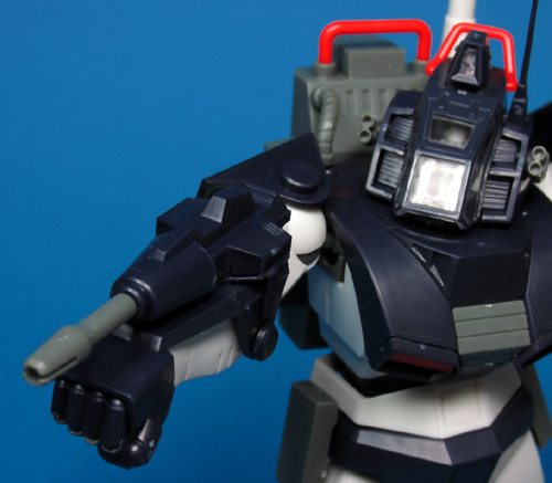 f:id:type97:20140126204758j:image