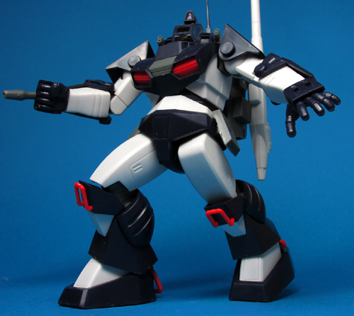 f:id:type97:20140126205213j:image