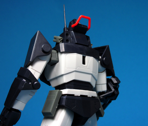f:id:type97:20140126205426j:image