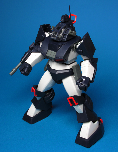 f:id:type97:20140126205517j:image