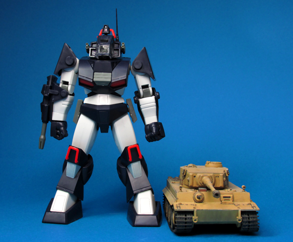 f:id:type97:20140126205624j:image