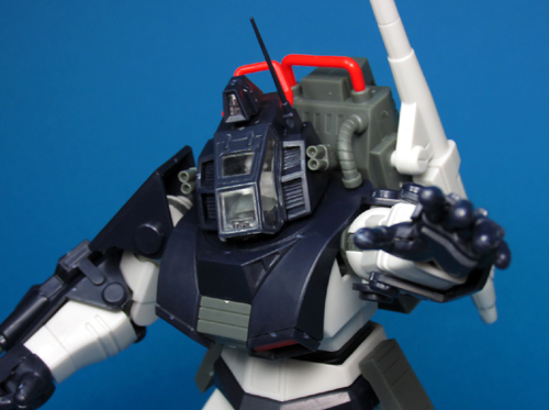 f:id:type97:20140126205907j:image