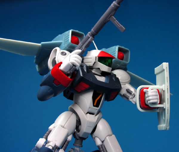f:id:type97:20140206214934j:image