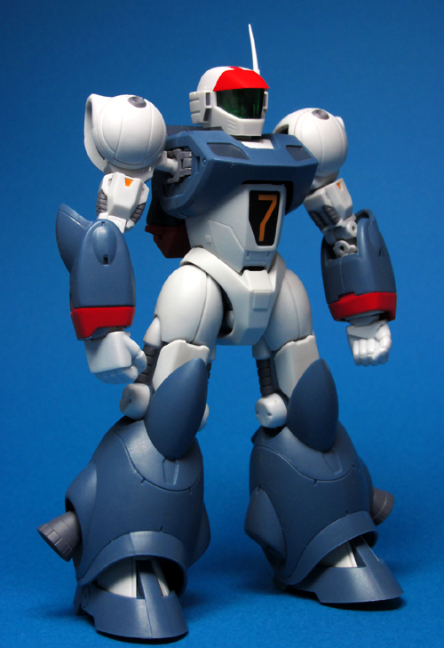 f:id:type97:20140206215317j:image