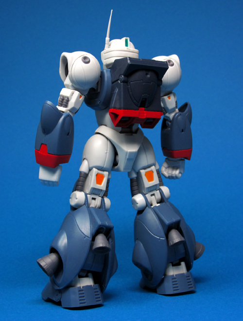 f:id:type97:20140206220849j:image