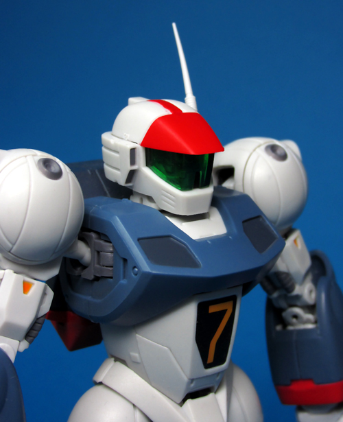 f:id:type97:20140206220936j:image