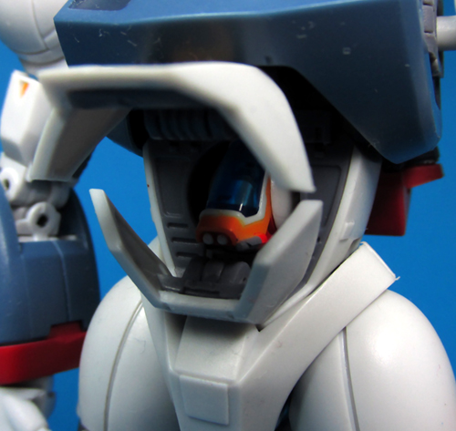 f:id:type97:20140206221217j:image