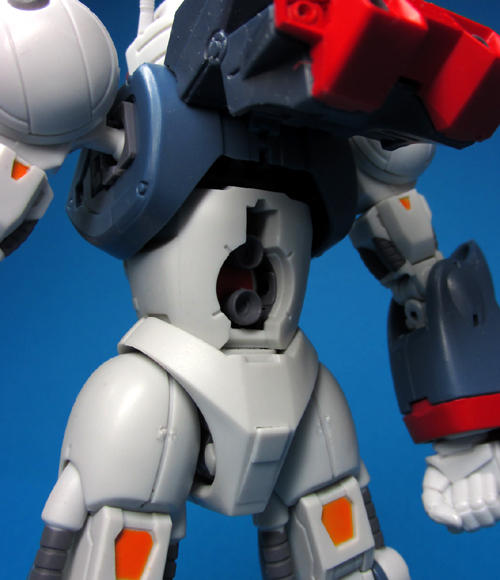f:id:type97:20140206221437j:image