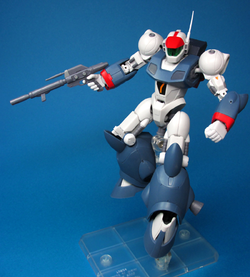 f:id:type97:20140206221750j:image