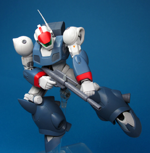 f:id:type97:20140206221823j:image