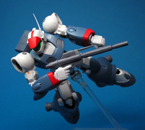 f:id:type97:20140206221937j:image