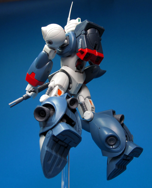 f:id:type97:20140206222023j:image
