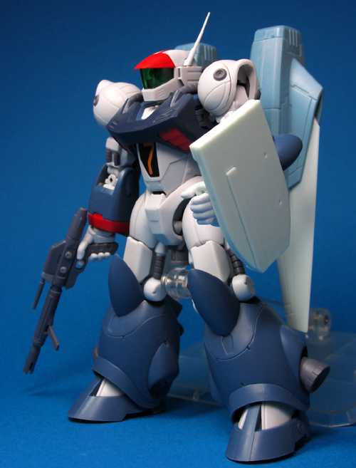 f:id:type97:20140206222120j:image