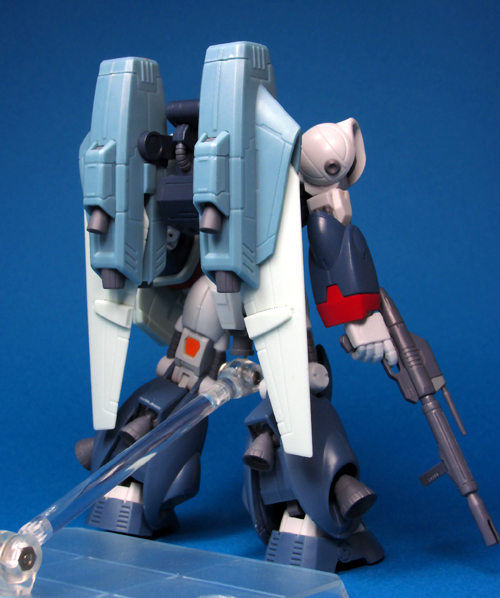 f:id:type97:20140206222323j:image