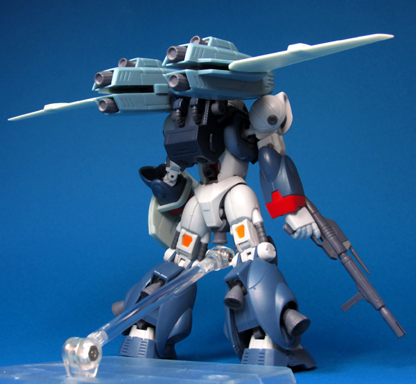 f:id:type97:20140206222505j:image