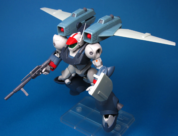 f:id:type97:20140206222558j:image