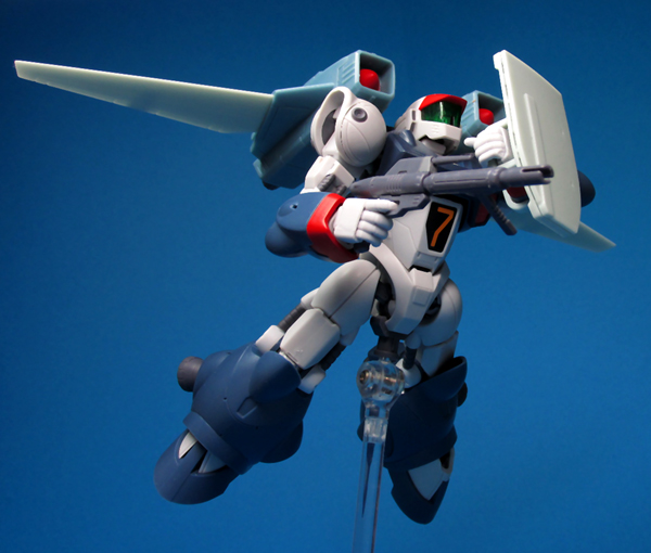 f:id:type97:20140206222633j:image