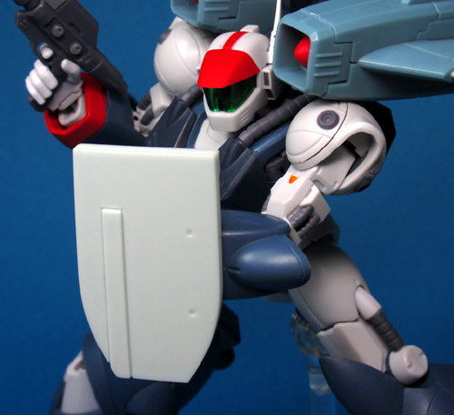 f:id:type97:20140206222740j:image