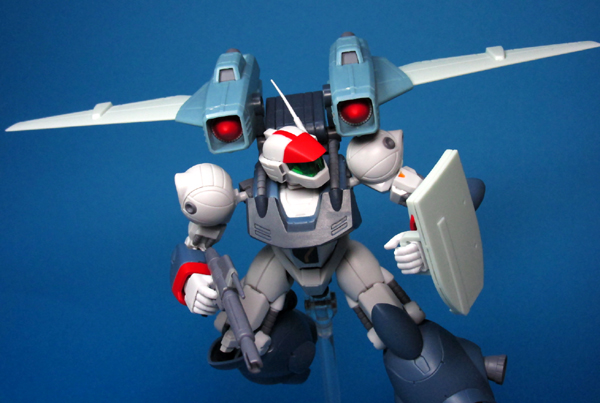 f:id:type97:20140206223014j:image