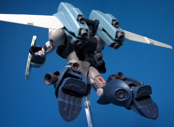 f:id:type97:20140206223049j:image