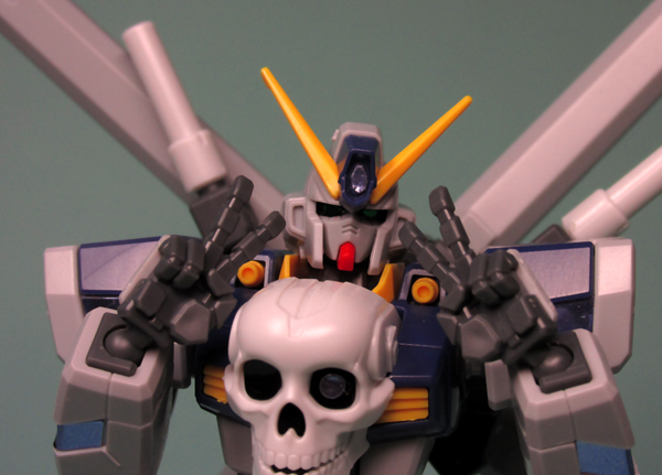 f:id:type97:20140413195558j:image