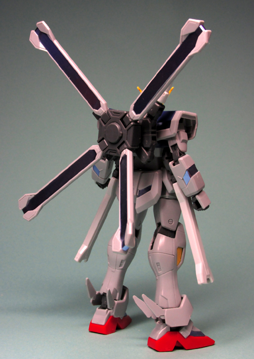 f:id:type97:20140413201052j:image