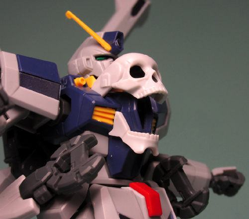 f:id:type97:20140413201258j:image