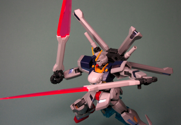 f:id:type97:20140413201440j:image