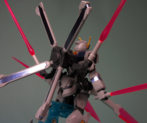 f:id:type97:20140413202051j:image