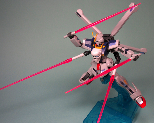 f:id:type97:20140413202151j:image