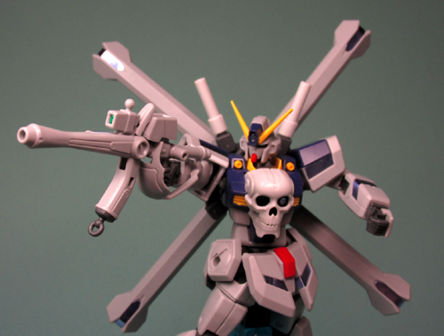 f:id:type97:20140413202302j:image