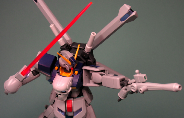 f:id:type97:20140413202455j:image