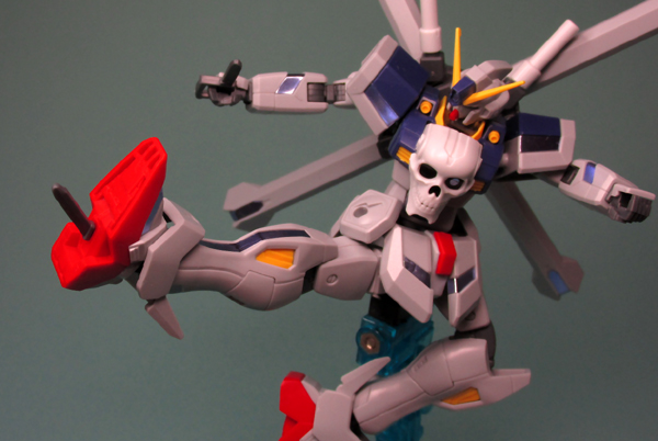 f:id:type97:20140413203845j:image