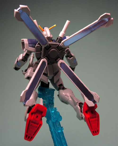 f:id:type97:20140413203947j:image