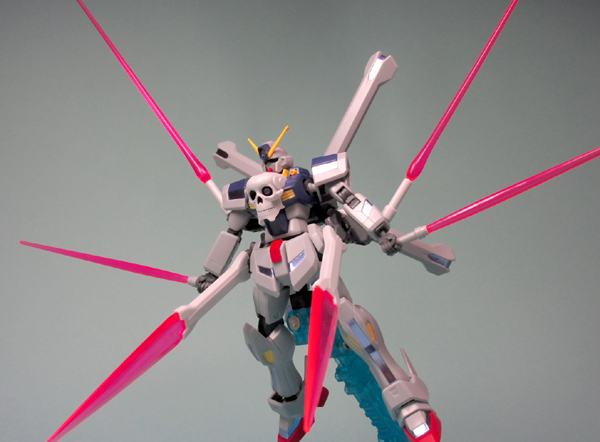 f:id:type97:20140413204357j:image