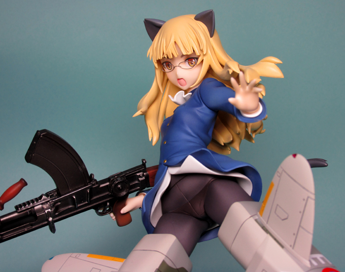 f:id:type97:20140511195803j:image